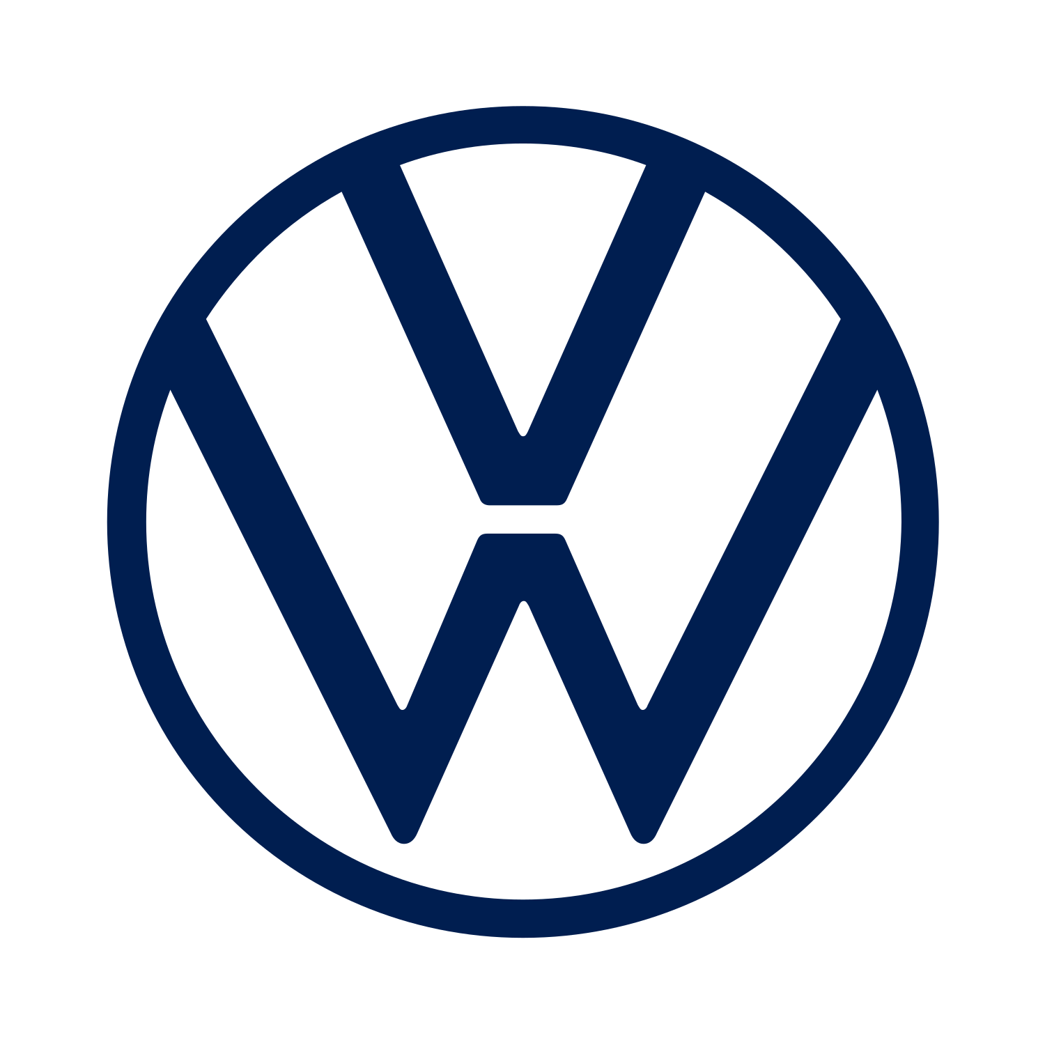 Volkswagen-logo-2019-1500x1500