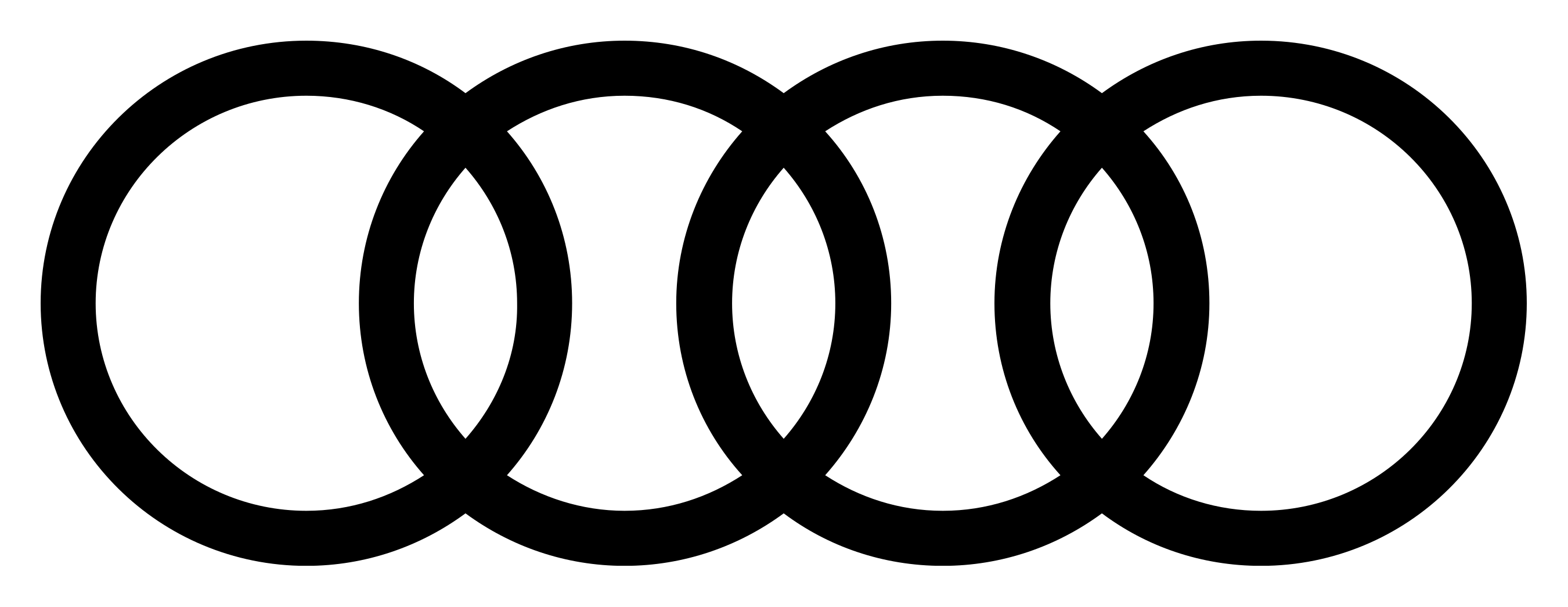 audi-logo-2016-download