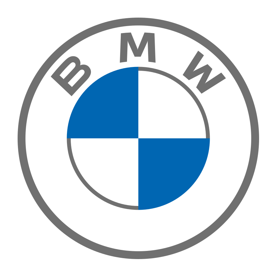 bmw-logo-2020-gray-download