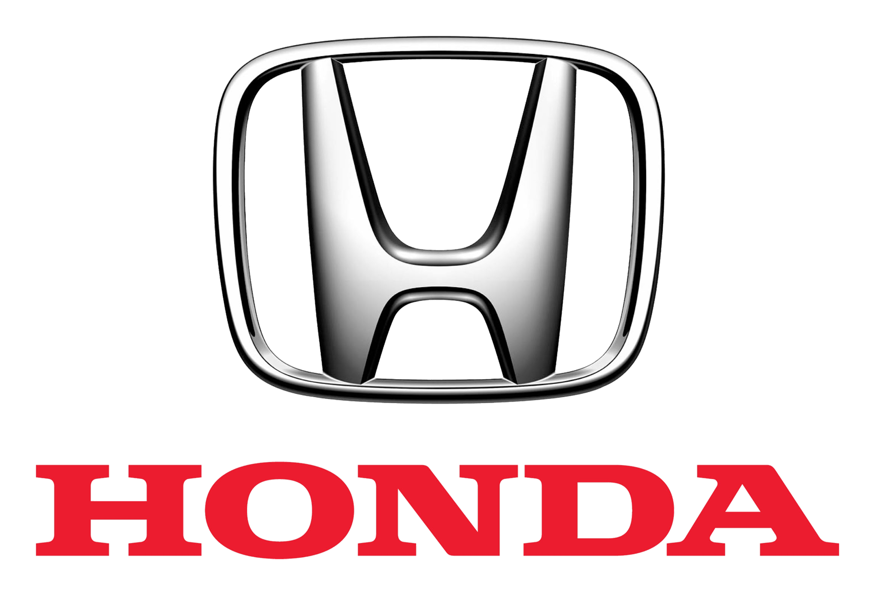 honda-logo-2000-full-download
