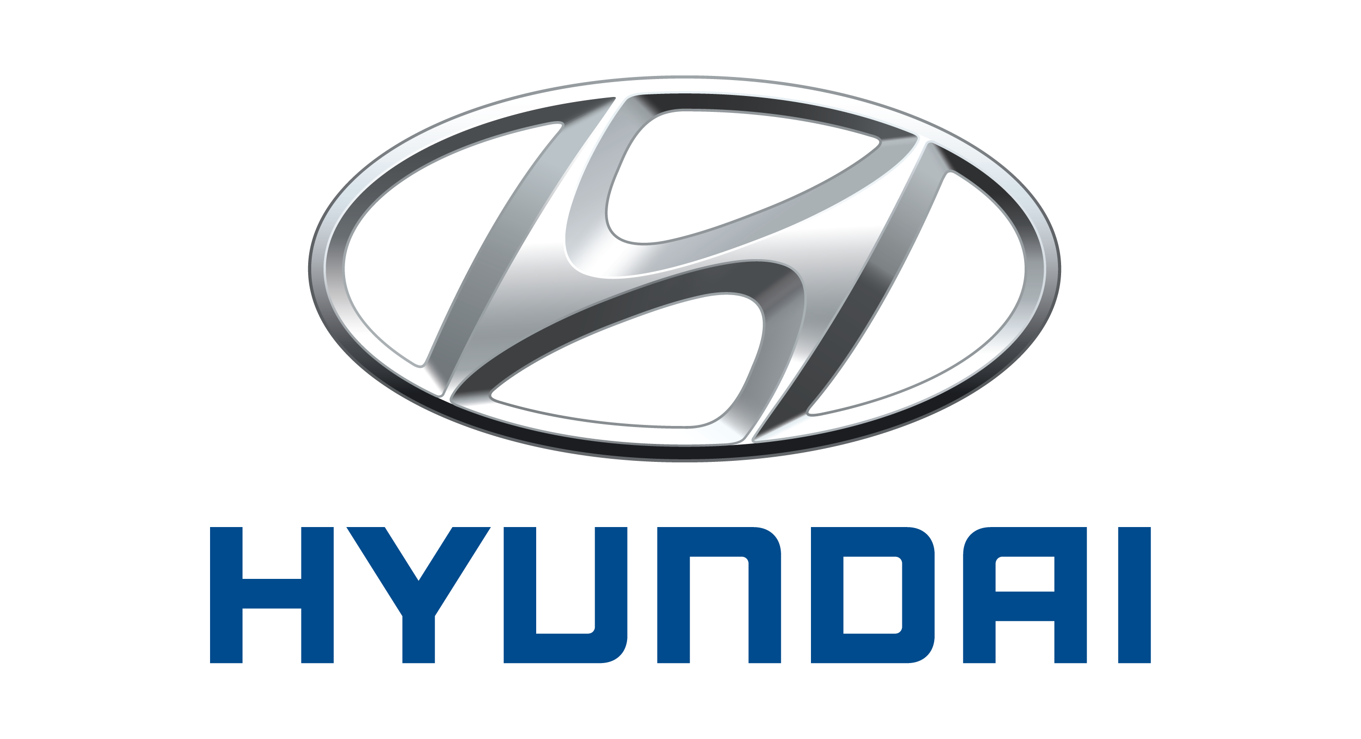 hyundai-logo-2011-download