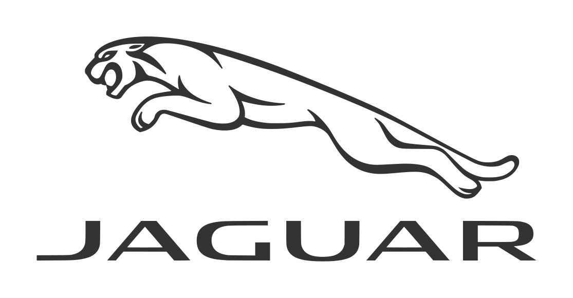jaguar-logo-2021-download