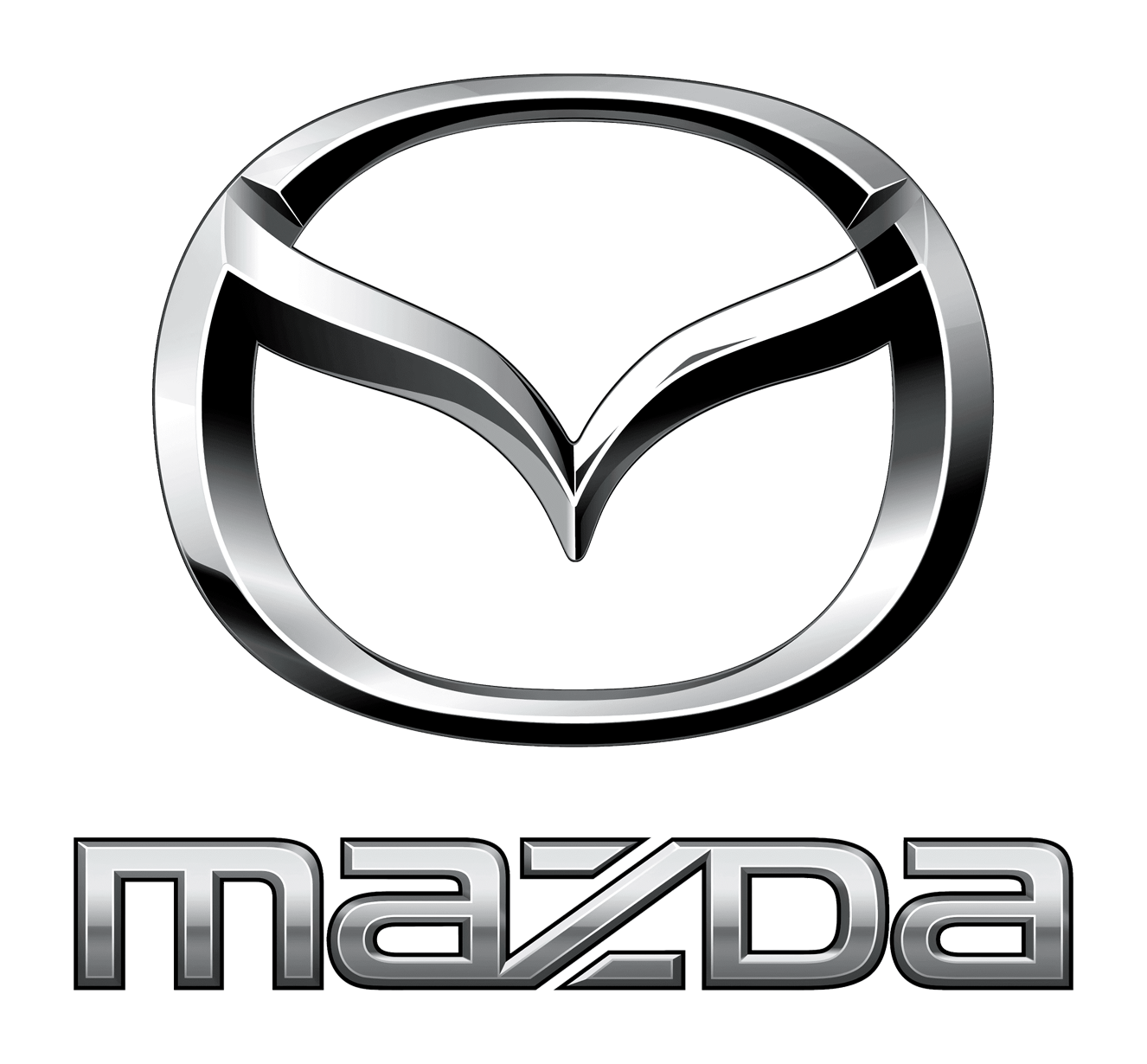 mazda-logo-2018-vertical-download